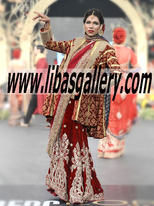 Welcome to HSY Bridals, HSY Bridal Wear Anarkali Suits Lehenga Sharara Gharara the Pakistan largest bridal retailer in Sydney, Brisbane, Melbourne, Adelaide, Darwin and Perth